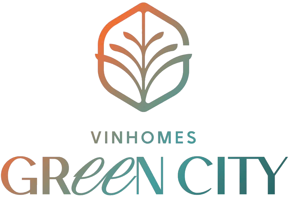 Vinhomes Green Paradise